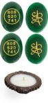 0-5-3-green-jade-both-side-zibu-coin-pack-of-2-reshamm-life-care-original-imagksy9pzbf9znq.jpeg