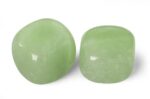 1-2-green-aventurine-tumble-for-success-money-abundance-original-imah4mc4ewhgyybf.jpeg