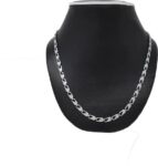 Crystal Crystal Choker