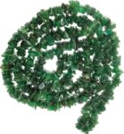 1-green-aventurine-chip-mala-chain-reiki-crystal-products-original-imahfqryqjvvfvj6.jpeg