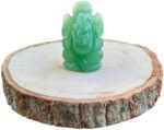 10-10-green-aventurine-ganpati-ashishcrystal-8-original-imah7zfftmg2hn7p.jpeg