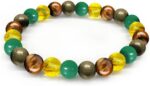 Simply Vedic Simply Vedic Money Magnet Bracelet Decorat...