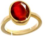 Certified Zircon (American Diamond) 4.25 Ratti or 3.9 C...