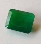 12542-hayaatgems-original-imafzyvykdevbxfp.jpeg