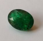 12549-hayaatgems-original-imafzbyf89rpb7vg.jpeg