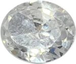Natural Emerald Panna 2.05 Carat 2.25 Ratti Size Oval S...