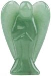 MADHAVcrystal Decorative Showpiece  -  2 cm