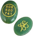 2-2-mb-ds-1-g-zibu-coin-vibesle-2-original-imahb5wyghmgjfry.jpeg