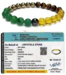 2-6-2-6-na-1-money-magnet-bracelet-pyrite-green-aventurine-original-imahb2fwfbjabmpp.jpeg