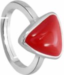 7 Ratti Natural Cat's Eye / Lehsunia Gemstone With lab ...