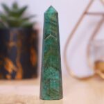 Crystal Divine Green Aventurine Crystal Showpieces For ...