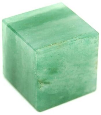 AIR9999 Decorative Showpiece  -  3 cm