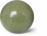 4-4-green-aventurine-crystal-ball-for-money-abundance-success-original-imah5h793hjzpfgh.jpeg