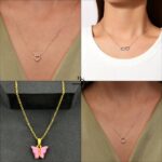 4-bf-7-ms-20-28-mixs-13-chain-boghra-sales-original-imah4ezj7egsahun.jpeg