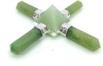 5-10-green-aventurine-pyramid-energy-generator-chehar-collection-original-imaghws2cehhrfum.jpeg
