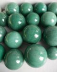 5-5-ga-ball-amafhh-collection-5-original-imah7ggbyrfhfqkd.jpeg