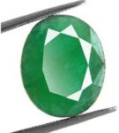 5-ratti-emerald-panna-stone-100-original-igl-certified-natural-original-imag4ytqszhx8rkg.jpeg