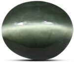 Certified 11.25 Ratti 10.62 Carat Emerald Panna Gemston...