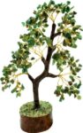 6-6-crystal-green-aventurine-tree-300-beads-treemaison-26-original-imah3dw7xb2ymjgj.jpeg
