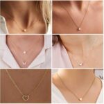 6-df6-necklace-elcetratd-jewellery-original-imah3wuw8xqvf5zt.jpeg