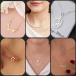 6-dse28-necklace-elcetratd-jewellery-original-imaha6yghwvhm6m7.jpeg