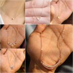6-tr14-necklace-elcetratd-jewellery-original-imahavrbffvrfkeg.jpeg