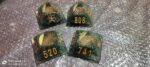 7-5-7-5-green-aventurine-pyramid-with-zibu-symbols-for-energize-original-imah8gnxrz6dbfxz.jpeg
