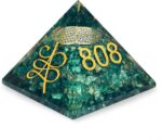 7-5-7-5-zibupyramid-001-solava-7-5-original-imagvwhxhymjrvz2.jpeg