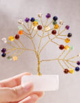 7-Chakra-Beads-Selenite-Raw-Root-Tree-1-370×475-1.jpg