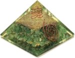 9-9-11-pga-crystal-divine-9-9-original-imah5qbueqn99u7s.jpeg