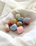 9-Tumble-Stone-Kit4_Shubhanjali-Photoroom-370×475-1.jpg
