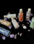 Chips-in-Bottle-Shubhanjali.-370×475-1.jpg
