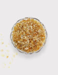 Citrine Chips Stone
