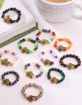 Crystal-Beads-with-Tortoise-Ring-370×475-1.jpg