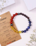 Legal Matter Customize Bracelet