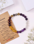 Menopause Intention Bracelet