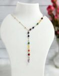 Shubhanjali-7-Chakra-Crystal-Necklace-370×475-1.jpg