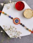 Shubhanjali-7-Chakra-Rakhi-With-Multi-Colour-Om-2-370×475-1.jpg