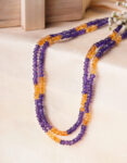 Shubhanjali-Amethyst-Citrine-Crystal-Necklace_1-370×475-1.jpg