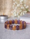 Shubhanjali-Amethyst-Citrine-Oval-Faceted-Bracelet-1-370×475-1.jpg