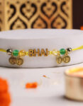 Shubhanjali-Bhai-Wealth-Crystal-Rakhi-for-Brother-7-370×475-1.jpg