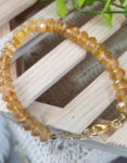 Shubhanjali-Citrine-Bati-Beads-Bracelet8mm-1-1-370×475-1.jpg