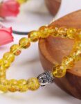 Shubhanjali-Citrine-Buddha-Bracelet-2-370×475-1.jpg
