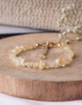 Shubhanjali-Citrine-Chips-Chain-Bracelet-1-1-370×475-1.jpg