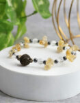 Shubhanjali-Citrine-Chips-Magnetic-Lock-Bracelet-370×475-1.jpg