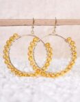 Shubhanjali-Citrine-Crystal-Hook-Earrings-1-1-370×475-1.jpg