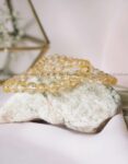 Shubhanjali-Citrine-Faceted-Bracelet-370×475-1.jpg