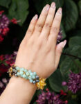 Wealth-Bunch-Bracelet_Shubhanjali-3-370×475-1.jpeg