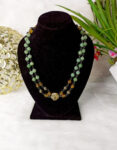 Wealth-Chain-Necklace-Shubhanjali-370×475-1.jpg