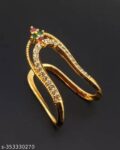 6.25 Ratt 5.50 Carat Natural Emerald Panna Original Gem...